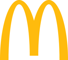 McDonald's Logo