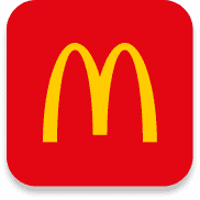 McDonald's Logo